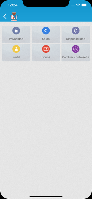 Casa De Asturias En Leon(圖3)-速報App