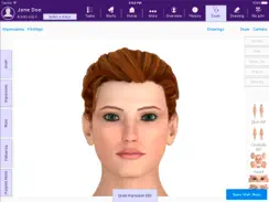 ModMed Practice Add-On iPad image 1