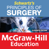 Schwartz’s Surgery 11/E - Usatine & Erickson Media LLC