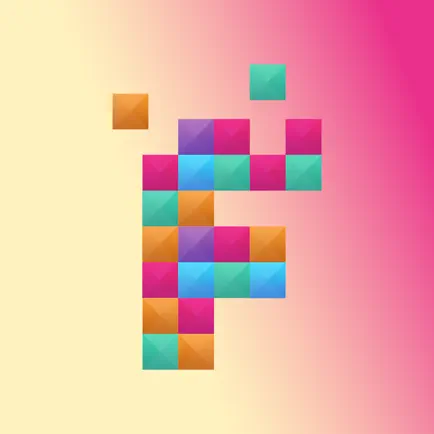 Friendzy Читы