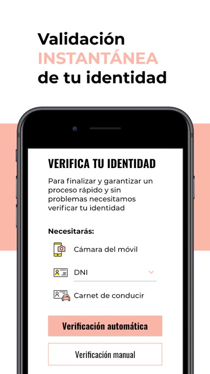 MOLO - Motos por suscripción