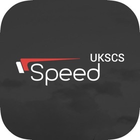 螢幕擷取畫面 (7) UK Vehicle Safety Check(SCS)