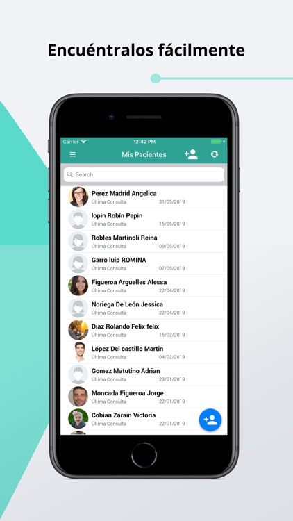Eleonor screenshot-6