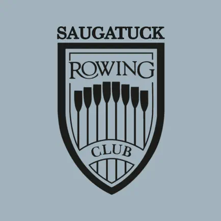 Saugatuck Rowing and Fitness Читы