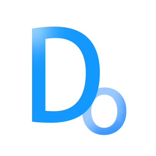 Freedom Do: To-Do List - AppWisp.com