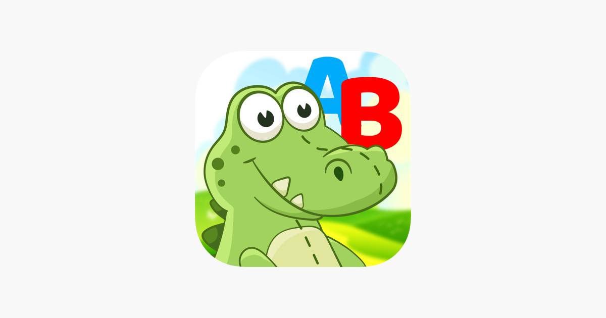 Baby Games for Kids - Babymals on the App Store