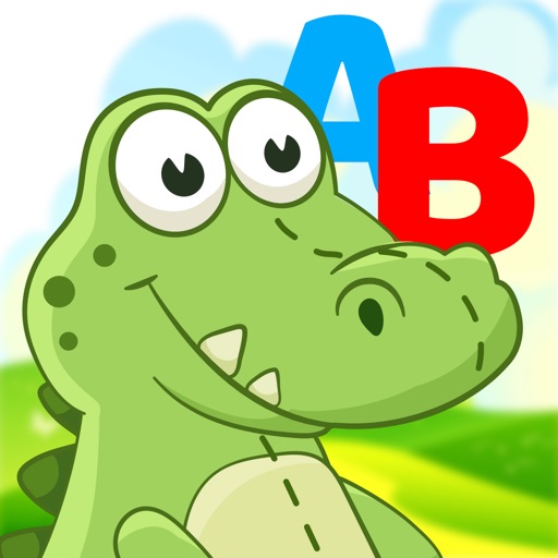 Baby Games* iOS App