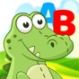 Baby Games* app download