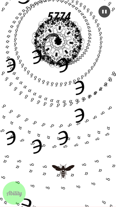 空想定理〜FantasyTheorem〜のおすすめ画像2