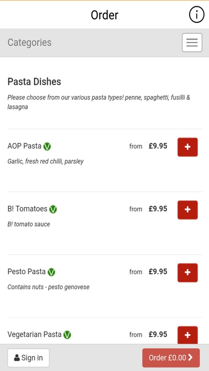 Bravissimi, Manchester