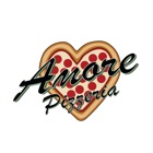 Top 40 Food & Drink Apps Like Amore Pizzeria and Cafe - Best Alternatives