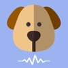 Puppy Trainer App - iPhoneアプリ