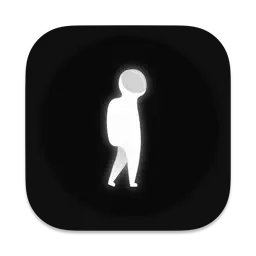Starman app icon