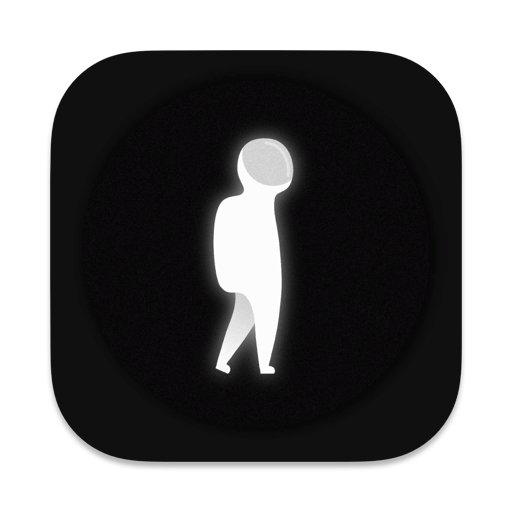 Starman icon