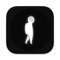 Starman app download