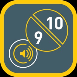 SmartScore Audio