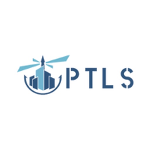 PTLS