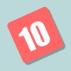Icon Pop 10