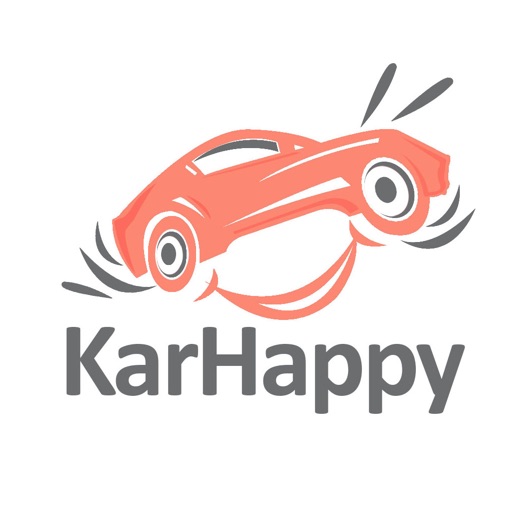 KarHappy