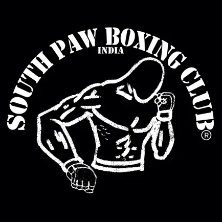 Southpaw Boxing Читы