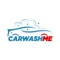 CarWashMe is the easiest and more complete mobile app for car wash bringing the car wash directly to your home, work or anywhere you need to wash your car, you can pay using cash, Credit or Debit Cards and Money Transfer to the car wash account