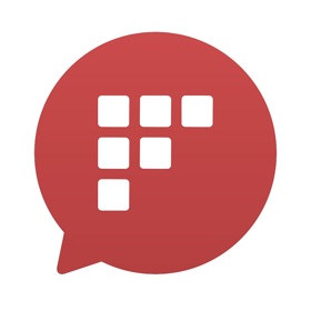 螢幕擷取畫面 (6) FTalk