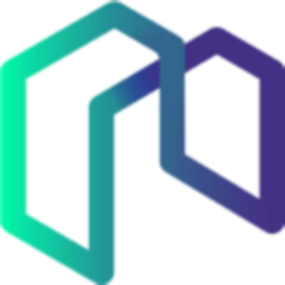 Online Property Shows