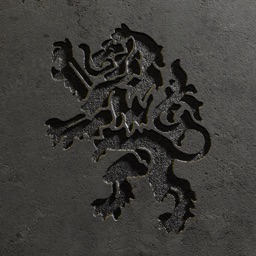 Lion Conference 2019