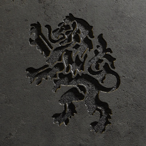 Lion Conference 2019