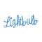 Lightbulb Education Messenger chat to your tutors directly through our app