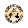 Keppel Union School District icon