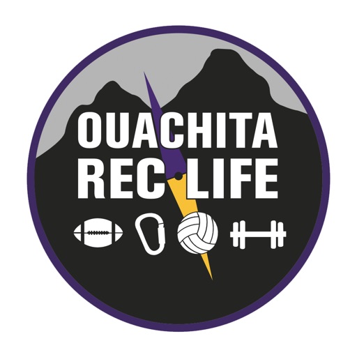 Ouachita RecLife