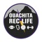 The official app for Ouachita Baptist University Recreational Life Department