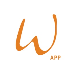 Wohnungen Thunnissen