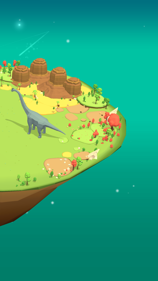 #6. Merge Safari (iOS) Bởi: Super Awesome Inc.