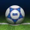 EPL Live for iPad: Soccer news App Feedback