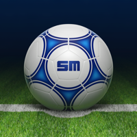 EPL Live for iPad Soccer news