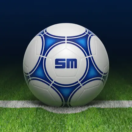 EPL Live for iPad: Soccer news Cheats