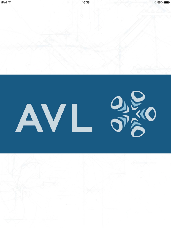 Screenshot #4 pour AVL Authenticator