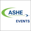 ASHE Events