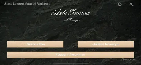 Arte Incisa