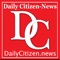 Daily Citizen-News