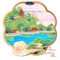 Duanlianshenti is a sticker app