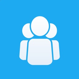 FolStats - Profile Analyzer