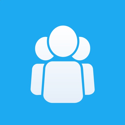 FolStats - Profile Analyzer