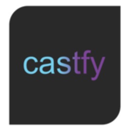 castfy