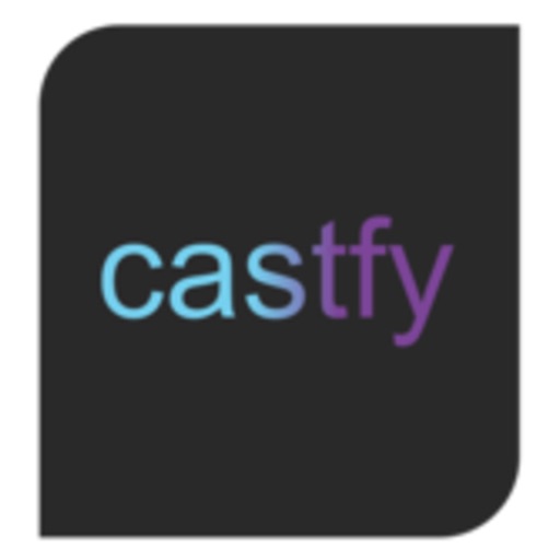castfy