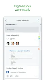 Microsoft Planner 1