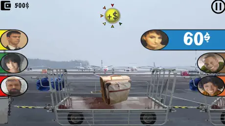 Convert to JPG,HEIC,PNG - PRO