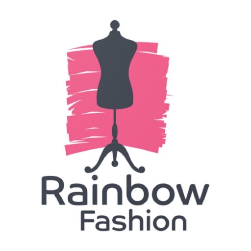 Rainbow Fashion Download